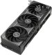 Karta graficzna Asus Prime GeForce RTX 5060 Ti OC 16GB GDDR7 DLSS4 (PRIME-RTX5060TI-O16G) 5