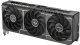 Karta graficzna Asus Prime GeForce RTX 5060 Ti OC 16GB GDDR7 DLSS4 (PRIME-RTX5060TI-O16G) 6