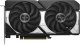 Karta graficzna Asus Dual GeForce RTX 5060 Ti OC 16GB GDDR7 DLSS4 (DUAL-RTX5060TI-O16G) 2