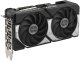 Karta graficzna Asus Dual GeForce RTX 5060 Ti OC 16GB GDDR7 DLSS4 (DUAL-RTX5060TI-O16G) 3