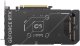 Karta graficzna Asus Dual GeForce RTX 5060 Ti OC 16GB GDDR7 DLSS4 (DUAL-RTX5060TI-O16G) 5