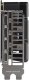 Karta graficzna Asus Dual GeForce RTX 5060 Ti OC 16GB GDDR7 DLSS4 (DUAL-RTX5060TI-O16G) 7