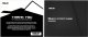 Karta graficzna Asus Dual GeForce RTX 5060 Ti OC 16GB GDDR7 DLSS4 (DUAL-RTX5060TI-O16G) 8