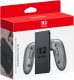 Pad Joy-Con 2 Charging Grip (N2P105) 1