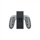 Pad Joy-Con 2 Charging Grip (N2P105) 2