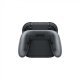 Pad Joy-Con 2 Charging Grip (N2P105) 3