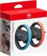 Kierownica Joy-Con 2 Wheel Pair (N2P106) 2