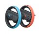 Kierownica Joy-Con 2 Wheel Pair (N2P106) 1