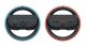 Kierownica Joy-Con 2 Wheel Pair (N2P106) 3
