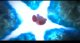 NS2 Kirby and the Forgotten Land+Star-Crossed WLD (N2S3770) 11