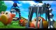 NS2 Kirby and the Forgotten Land+Star-Crossed WLD (N2S3770) 13