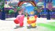 NS2 Kirby and the Forgotten Land+Star-Crossed WLD (N2S3770) 3