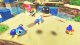 NS2 Kirby and the Forgotten Land+Star-Crossed WLD (N2S3770) 5