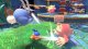 NS2 Kirby and the Forgotten Land+Star-Crossed WLD (N2S3770) 6