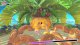NS2 Kirby and the Forgotten Land+Star-Crossed WLD (N2S3770) 8