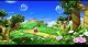 NS2 Kirby and the Forgotten Land+Star-Crossed WLD (N2S3770) 10