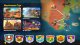 NS2 Mario Kart World (N2S4386) 3