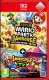 NS2 Super Mario Party Jamboree + Jamboree TV (N2S6850) 1