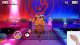 NS2 Super Mario Party Jamboree + Jamboree TV (N2S6850) 3