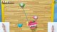 NS2 Super Mario Party Jamboree + Jamboree TV (N2S6850) 5