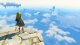 NS2 The Legend of Zelda: Tears of the Kingdom (N2S7033) 2
