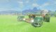 NS2 The Legend of Zelda: Tears of the Kingdom (N2S7033) 4
