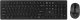 Klawiatura + mysz MWB Zestaw klawiatura + mysz Accura Delano ACC-K1306 2