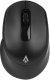 Klawiatura + mysz MWB Zestaw klawiatura + mysz Accura Delano ACC-K1306 4