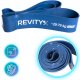 Revity Guma do ćwiczeń oporowa Power Band 1 szt. 29-79 kg 2