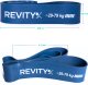 Revity Guma do ćwiczeń oporowa Power Band 1 szt. 29-79 kg 3