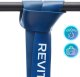 Revity Guma do ćwiczeń oporowa Power Band 1 szt. 29-79 kg 5