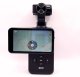 Kamera cyfrowa AgfaPhoto Agfaphoto Realimove MC3X 3