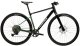 Kross Esker Fl 1