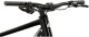 Kross Esker Fl 2