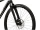 Kross Esker Fl 3