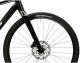 Kross Esker Fl 4