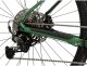 Kross Esker Fl 5