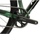 Kross Esker Fl 6