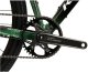 Kross Esker Fl 7