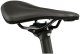 Kross Esker Fl 8