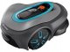 Robot koszący Gardena Gardena Sileno max 1500 19903-32 1
