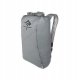 Sea To Summit Plecak SEA TO SUMMIT Ultra-Sil Dry Day Pack Grey 1