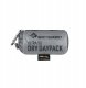 Sea To Summit Plecak SEA TO SUMMIT Ultra-Sil Dry Day Pack Grey 2