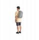 Sea To Summit Plecak SEA TO SUMMIT Ultra-Sil Dry Day Pack Grey 4