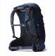 Plecak turystyczny Gregory Jade LT 20 l Granatowy 2