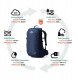 Plecak turystyczny Gregory Jade LT 20 l Granatowy 3