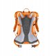 Plecak turystyczny Deuter Futura SL 21 l Peach tuscanyenna 2