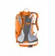 Plecak turystyczny Deuter Futura SL 21 l Peach tuscanyenna 4