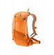 Plecak turystyczny Deuter Futura SL 21 l Peach tuscanyenna 5