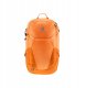 Plecak turystyczny Deuter Futura SL 21 l Peach tuscanyenna 6